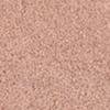 Calf suede Burned rose 