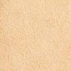 Material color thumbnail for Calf suede Creamy sand