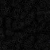 Lamb shearling Black 