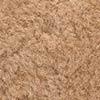 Lamb shearling Desert sand 