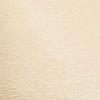 Calf hair Ivory