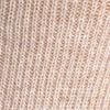 70% wool 30% cashmere Powder 