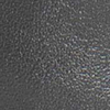 Soft calf Dusty grey 