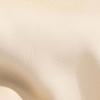 Soft calf White sand 