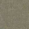 Antique satin Olive green 
