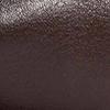 Vegetal soft calf Coffee brown 