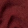 Material color thumbnail for Calf suede & metal Pomegranate & gold buckle