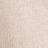 Recycled cotton Natural 