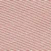 Material color thumbnail for Glossy moire Dreamy pink