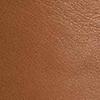 Vegetal soft calf Cinnamon 