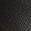 Grained chevre goat Coffee brown 