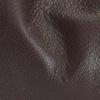 Shiny lamb Coffee brown 