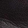 Material color thumbnail for Natural heavy grain cow Chocolate