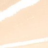 Polished lamb Cream 