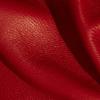 Silky lamb Ruby red 