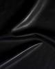 Silky splash Black