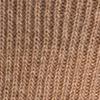 70% wool 30% cashmere Caramel 