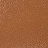 Soft calf & sole Camel & black
