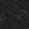 Denim Distressed washed black 