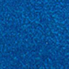 Calf suede Electric blue 