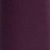 Material color thumbnail for Shiny lamb & suede leather Fig purple