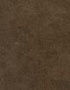 Calf suede Dried olive