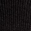 70% wool 30% cashmere Espresso brown 