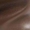 Soft calf Dark taupe 
