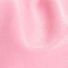 Shiny lamb Gum candy 
