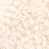 Lamb shearling Natural 