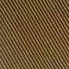 Material color thumbnail for Glossy moire Khaki