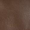 Material color thumbnail for Vegetal soft calf Taupe