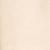 Lamb leather & 100% cashmere Off white & taupe 